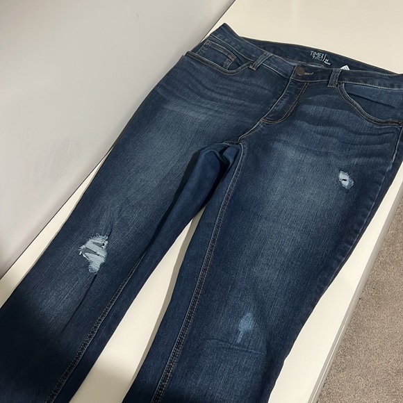 Excellent condition - Picture 2 of 5